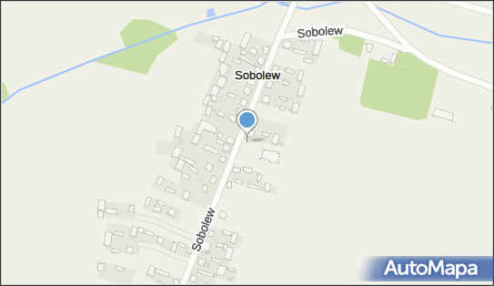 MB Częstochowskiej, Sobolew 28, Sobolew 21-136 - Rzymskokatolicki - Kościół, numer telefonu