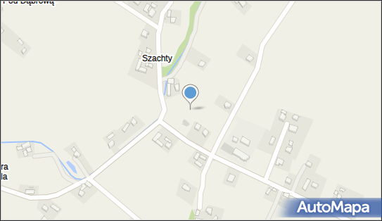 Miłosierdzia Bożego - filialny, Msze ndz 10:00, 14:00, Stronie 34-604 - Rzymskokatolicki - Kościół, numer telefonu