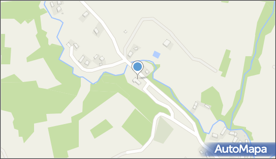 Miłosierdzia Bożego, Dębna 42, Dębna 38-503 - Rzymskokatolicki - Kościół, numer telefonu