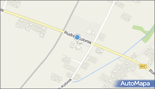 Miłosierdzia Bożego, Rudnik Szlachecki 39, Rudnik Szlachecki 23-212 - Rzymskokatolicki - Kościół, numer telefonu