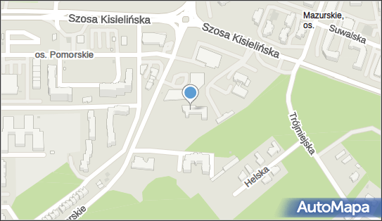 Miłosierdzia Bożego, os. Kaszubskie 7, Zielona Góra 65-547 - Rzymskokatolicki - Kościół, numer telefonu