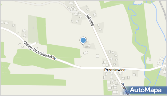 N.M.P. Matki Kościoła, Przesławice 83, Przesławice 32-200 - Rzymskokatolicki - Kościół, numer telefonu