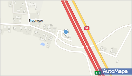 Najświętszego Serca Jezusowego, Brudnowo 18, Brudnowo 87-731 - Rzymskokatolicki - Kościół, numer telefonu