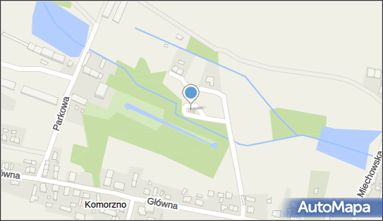 Najświętszego Serca Pana Jezusa i św. Jadwigi Śląskiej 46-264 - Rzymskokatolicki - Kościół, numer telefonu