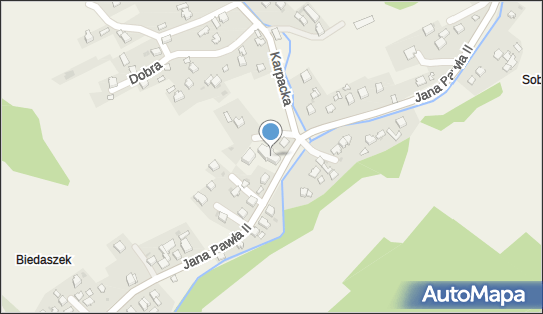 Najświętszego Serca Pana Jezusa, Jana Pawła II 129, Pewel Mała 34-331 - Rzymskokatolicki - Kościół, numer telefonu