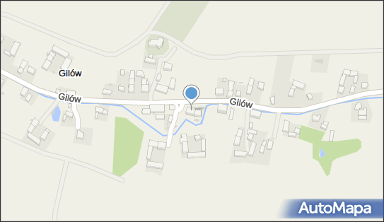Najświętszego Serca Pana Jezusa, Gilów 47, Gilów 58-217 - Rzymskokatolicki - Kościół, numer telefonu