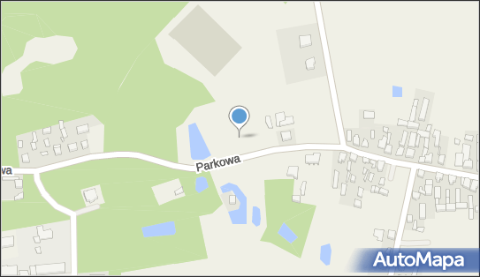 Najświętszego Serca Pana Jezusa, Parkowa 17, Galewice 98-405 - Rzymskokatolicki - Kościół, numer telefonu