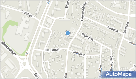 Najświętszego Serca Pana Jezusa, Paprocańska 160, Tychy 43-110 - Rzymskokatolicki - Kościół, numer telefonu