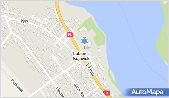 Najświętszego Serca Pana Jezusa, pl. Wolności 14 87-840 - Rzymskokatolicki - Kościół, numer telefonu