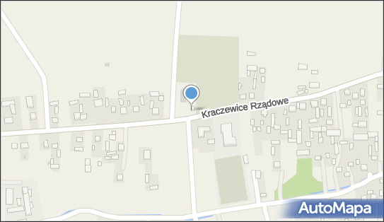 Najświętszego Serca Pana Jezusa, Kraczewice Prywatne 75 24-320 - Rzymskokatolicki - Kościół, numer telefonu