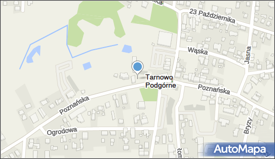 Najświętszego Serca Pana Jezusa, Poznańska 92, Tarnowo Podgórne 62-080 - Rzymskokatolicki - Kościół, numer telefonu