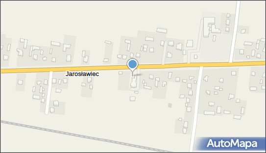 Najświętszego Serca Pana Jezusa, DK 74, Jarosławiec 22-424 - Rzymskokatolicki - Kościół, numer telefonu