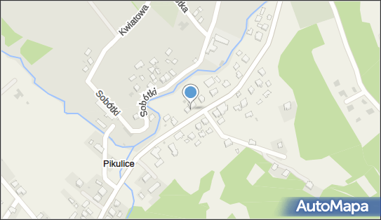Najświętszego Serca Pana Jezusa, 37-733 Pikulice 31, Pikulice - Rzymskokatolicki - Kościół, numer telefonu