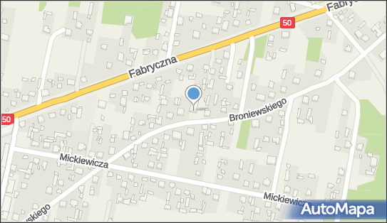 Najświętszej Maryi Panny Królowej Polski, Ostrówek 07-132 - Rzymskokatolicki - Kościół, numer telefonu