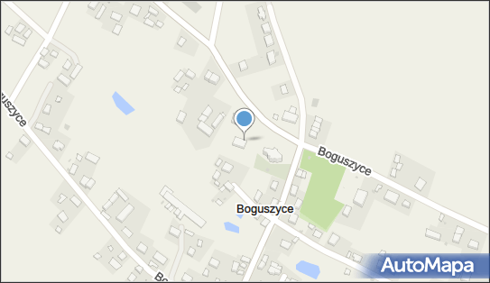 Najświętszej Maryi Panny Nieustającej Pomocy, Boguszyce 62 56-400 - Rzymskokatolicki - Kościół, numer telefonu