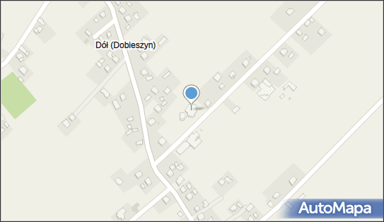 Najświętszej Maryi Panny Nieustającej Pomocy, Dobieszyn 122a 38-460 - Rzymskokatolicki - Kościół, numer telefonu