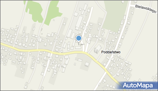 Narodzenia Najświętszej Maryi Panny, Jeżowe 238A, Jeżowe 37-430 - Rzymskokatolicki - Kościół, numer telefonu