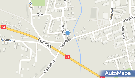 Narodzenia NMP, Kolejowa 2, Środa Śląska - Rzymskokatolicki - Kościół, numer telefonu