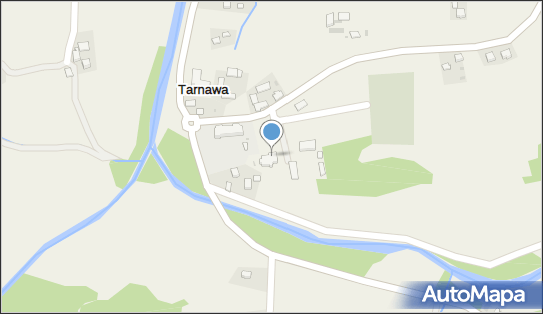 Nawiedzenia Najświętszej Maryi Panny, Tarnawa 83, Tarnawa 32-741 - Rzymskokatolicki - Kościół, numer telefonu