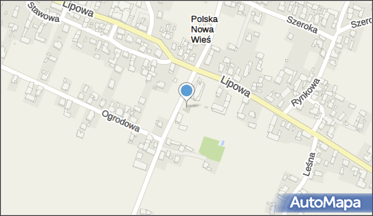 Nawiedzenia NMP, Kościelna 1, Polska Nowa Wieś 46-070 - Rzymskokatolicki - Kościół, numer telefonu