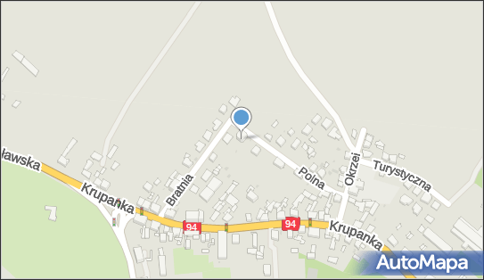 Nawiedzenia NMP, Polna 17, Siemianowice Śląskie 41-103 - Rzymskokatolicki - Kościół, numer telefonu