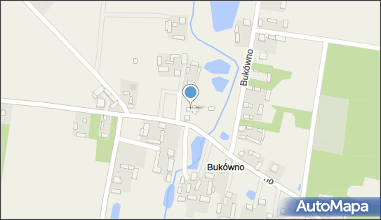 Nawiedzenia NMP, Bukówno, Bukówno 26-807 - Rzymskokatolicki - Kościół, numer telefonu