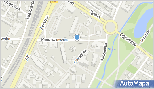NMP Królowej Polski - Garnizonowy, Chęcińska 2, Kielce 25-020 - Rzymskokatolicki - Kościół, numer telefonu