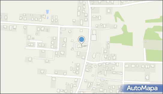 NMP Królowej Świata, Pawęzów 27a, Pawęzów 33-103 - Rzymskokatolicki - Kościół, numer telefonu