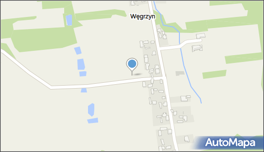 NMP Królowej Świata, Węgrzyn 27, Węgrzyn 26-230 - Rzymskokatolicki - Kościół, numer telefonu