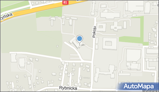 NMP Matki Zbawiciela, Salwatorianie, Plac Salwatorianów 2, Mikołów 43-190 - Rzymskokatolicki - Kościół, numer telefonu