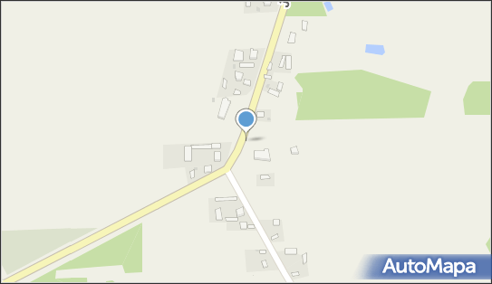 NMP Nieustającej Pomocy, Jóźwików 37, Jóźwików 26-230 - Rzymskokatolicki - Kościół