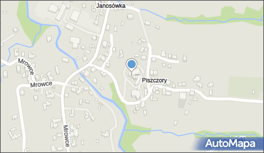 NMP Objawiającej Cudowny Medalik (ks. Misjonarze), Zakopane 34-502 - Rzymskokatolicki - Kościół, numer telefonu