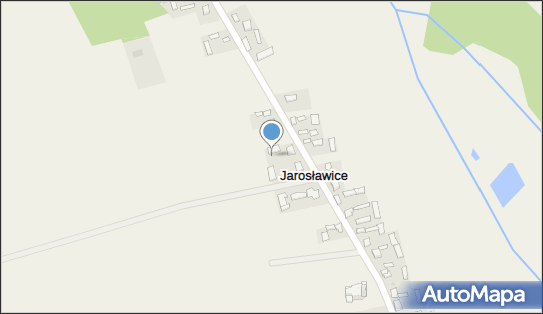 NMP Wniebowziętej, Jarosławice 17, Jarosławice 26-625 - Rzymskokatolicki - Kościół, numer telefonu