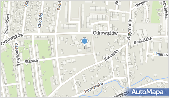 NMP Wspomożenia Wiernych, Antoniego Stabika 9, Gliwice - Rzymskokatolicki - Kościół, numer telefonu