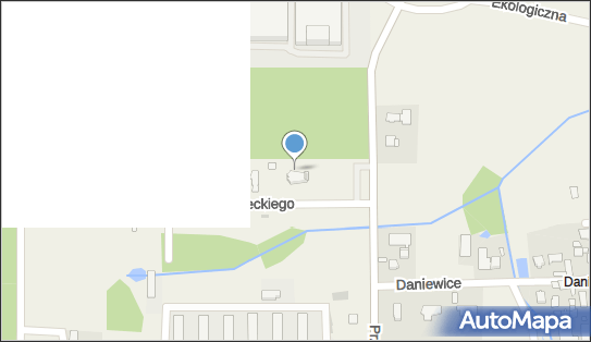 NMP Wspomożenia Wiernych, Przemysława 95, Kostowiec 05-831 - Rzymskokatolicki - Kościół, numer telefonu