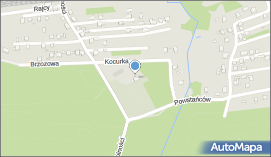 Parafia Rzymsko-Katolicka Narodzenia św.Jana Chrzciciela, Orzesze 43-180 - Rzymskokatolicki - Kościół, numer telefonu, NIP: 6351725743