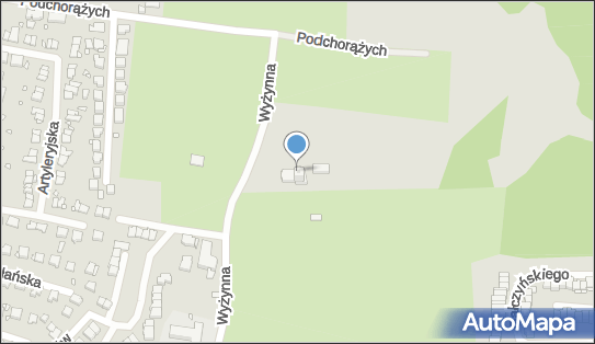 Parafia Św. Floriana, Wyżynna 10, Elbląg 82-300 - Rzymskokatolicki - Kościół, numer telefonu