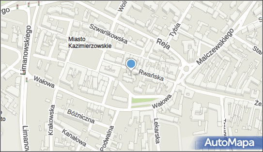 Parafia św. Jana Chrzciciela, FARA, Rwańska 6, Radom 26-600 - Rzymskokatolicki - Kościół, numer telefonu