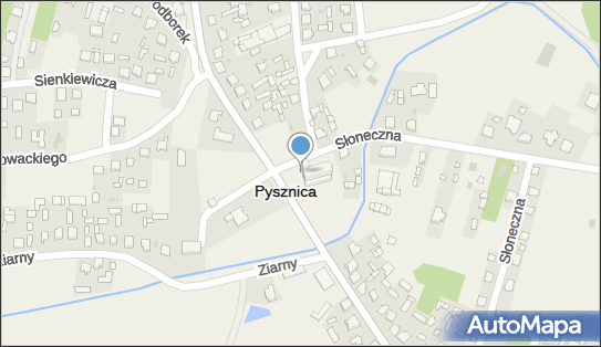 Podwyższenia Krzyża i św. Jana Chrzciciela, Wolności 297 37-403 - Rzymskokatolicki - Kościół, numer telefonu