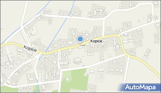 Podwyższenia Krzyża Świętego, Kopice 27a, Kopice 49-200 - Rzymskokatolicki - Kościół, numer telefonu