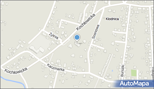 Podwyższenia Krzyża Świętego, Kochłowicka 6, Ruda Śląska 41-706 - Rzymskokatolicki - Kościół, numer telefonu