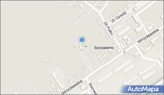 Podwyższenia Krzyża Świętego, Wrocławska 209, Kalisz - Rzymskokatolicki - Kościół, numer telefonu