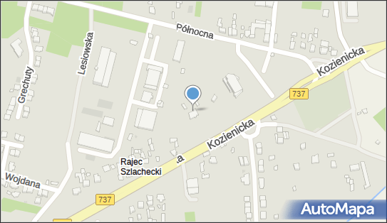 Podwyższenia Krzyża Świętego, Kozienicka 143/145, Radom 26-613 - Rzymskokatolicki - Kościół, numer telefonu