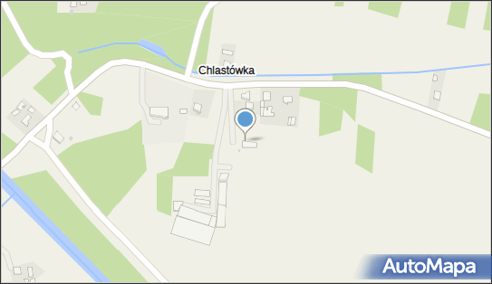 Podwyższenia Krzyża Świętego, Ziempniów 87, Ziempniów 39-304 - Rzymskokatolicki - Kościół, numer telefonu