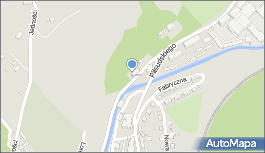 Podwyższenia Świętego Krzyża, Kościelna 11, Nowa Ruda 57-400 - Rzymskokatolicki - Kościół, numer telefonu