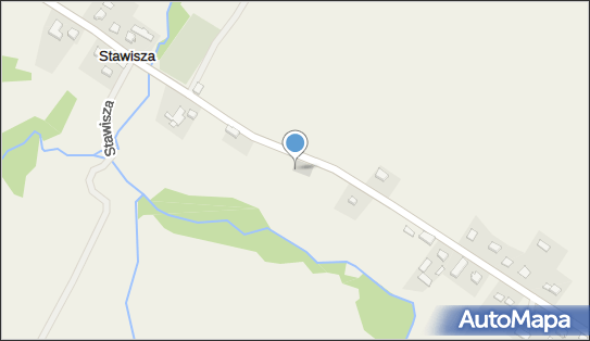 Przemienienia Pańskiego, Stawisza 38-313 - Rzymskokatolicki - Kościół, numer telefonu