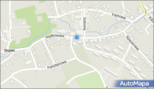 Rzymskokatolicki, Kościół św. Katarzyny Aleksandryjskiej 57-400 - Rzymskokatolicki - Kościół, numer telefonu