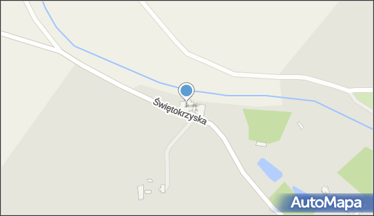 Sanktuarium Świętego Krzyża, Redemptoryści, Świętokrzyska 10 14-500 - Rzymskokatolicki - Kościół, godziny otwarcia, numer telefonu