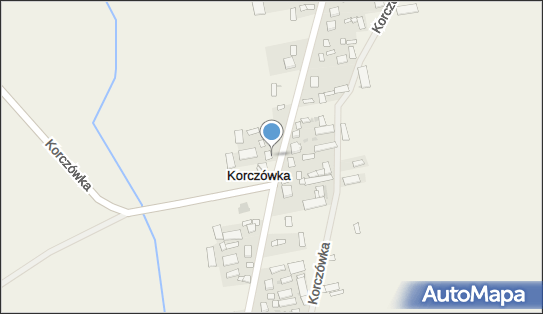 św. Agaty, Korczówka 26, Korczówka 08-207 - Rzymskokatolicki - Kościół, numer telefonu