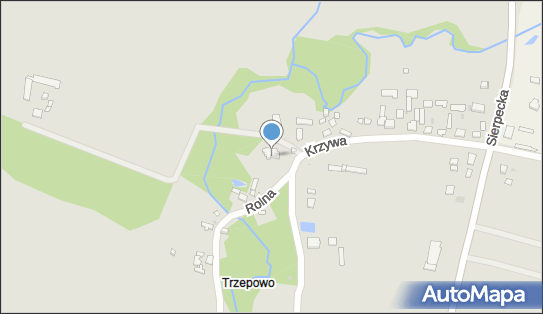 św. Aleksego, Krzywa 15, Płock 09-421 - Rzymskokatolicki - Kościół, numer telefonu